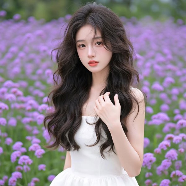 演义：高冷女总裁不信真爱，我亮降生份后，她主动求爱！