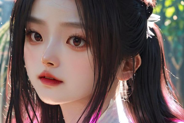 穿越成巧诈师尊，我豪恣洗白，却不测发现大徒孙才是真疯批