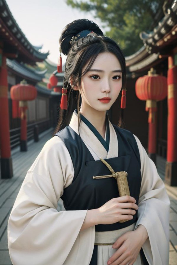 书迷热搜《逆天狂妃》为何能果真甜到打滚