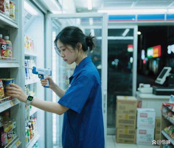 在韩国打工八个月，说几句可能会让韩剧迷失望的大真话
